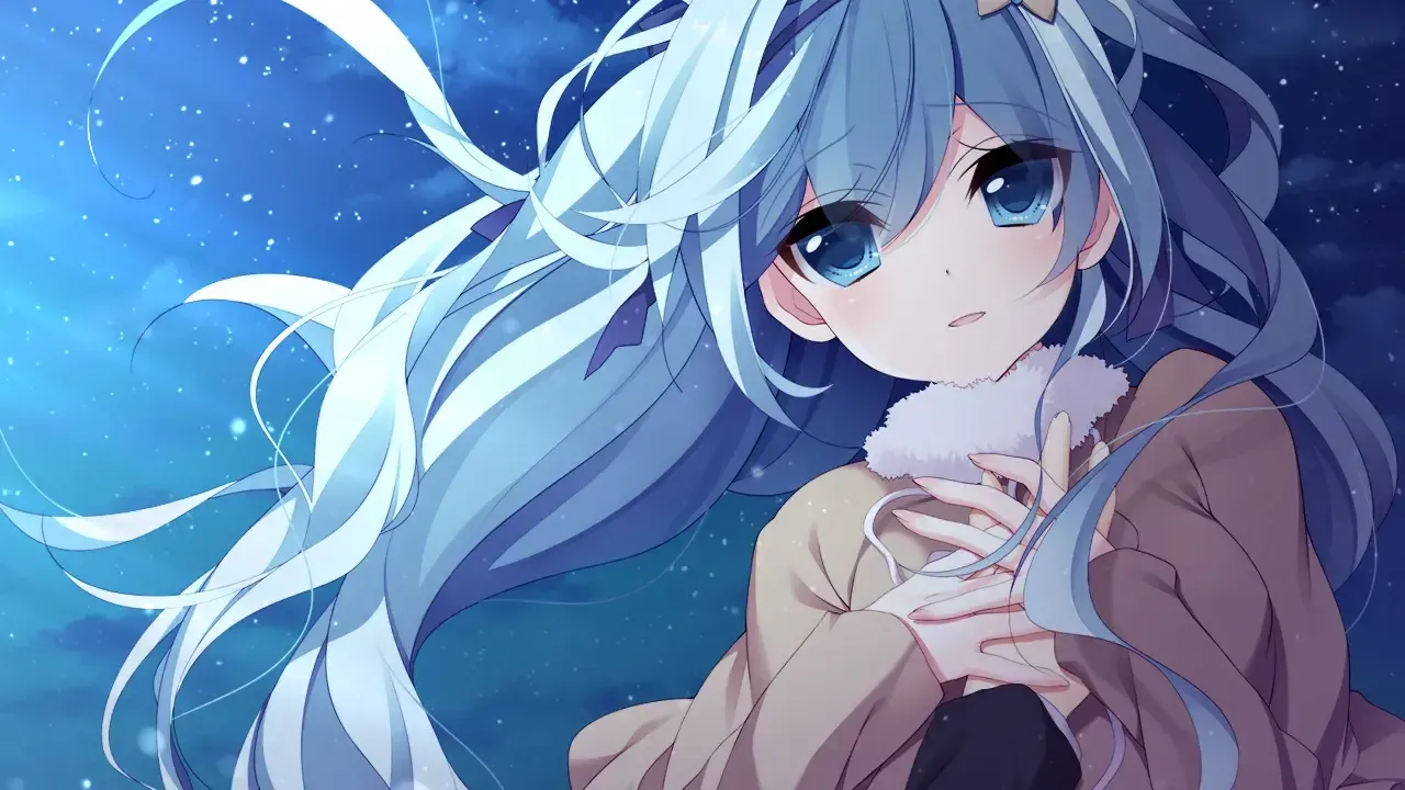 Cover Image for 水葬銀貨のイストリア