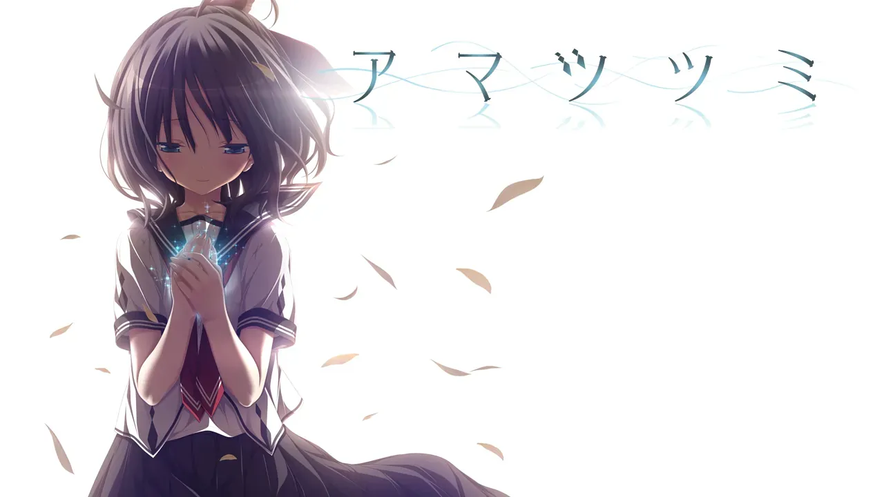 Cover Image for 天津罪:超能力鄉毋寧進城