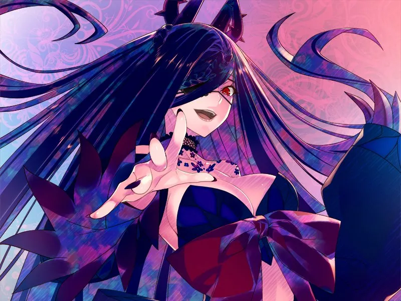 Cover Image for 黑髮大人的晚餐:驅逐逐漸彌漫在這個城市的“怪異”