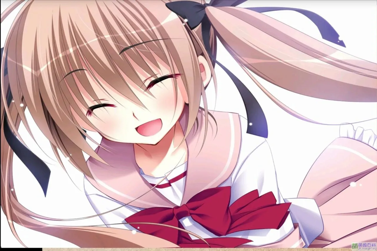 Cover Image for 妹調教日記