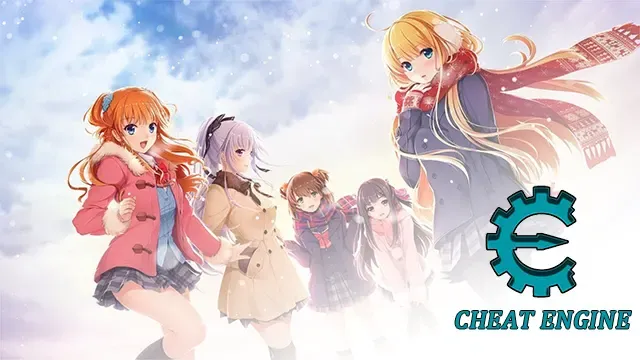 Cover Image for Blog Note 5：萌新的第二次 Galgame 破解