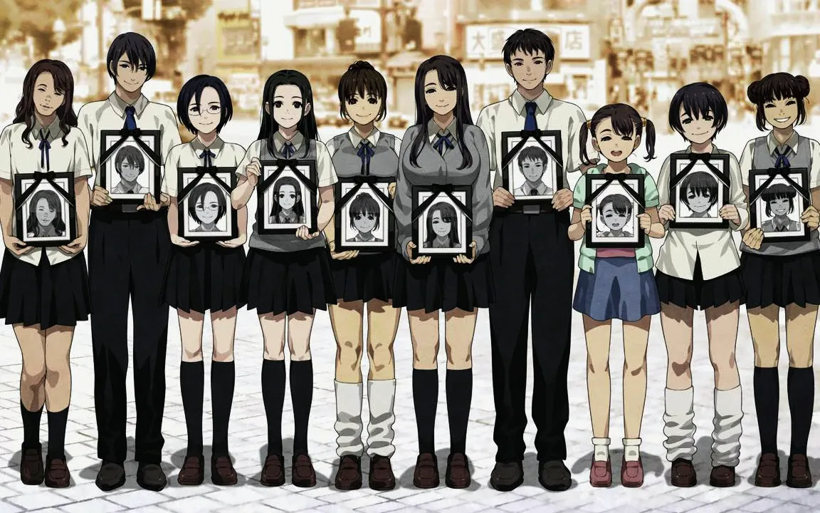 Cover Image for 友愛俱樂部:在這裡,你可以獲得救贖