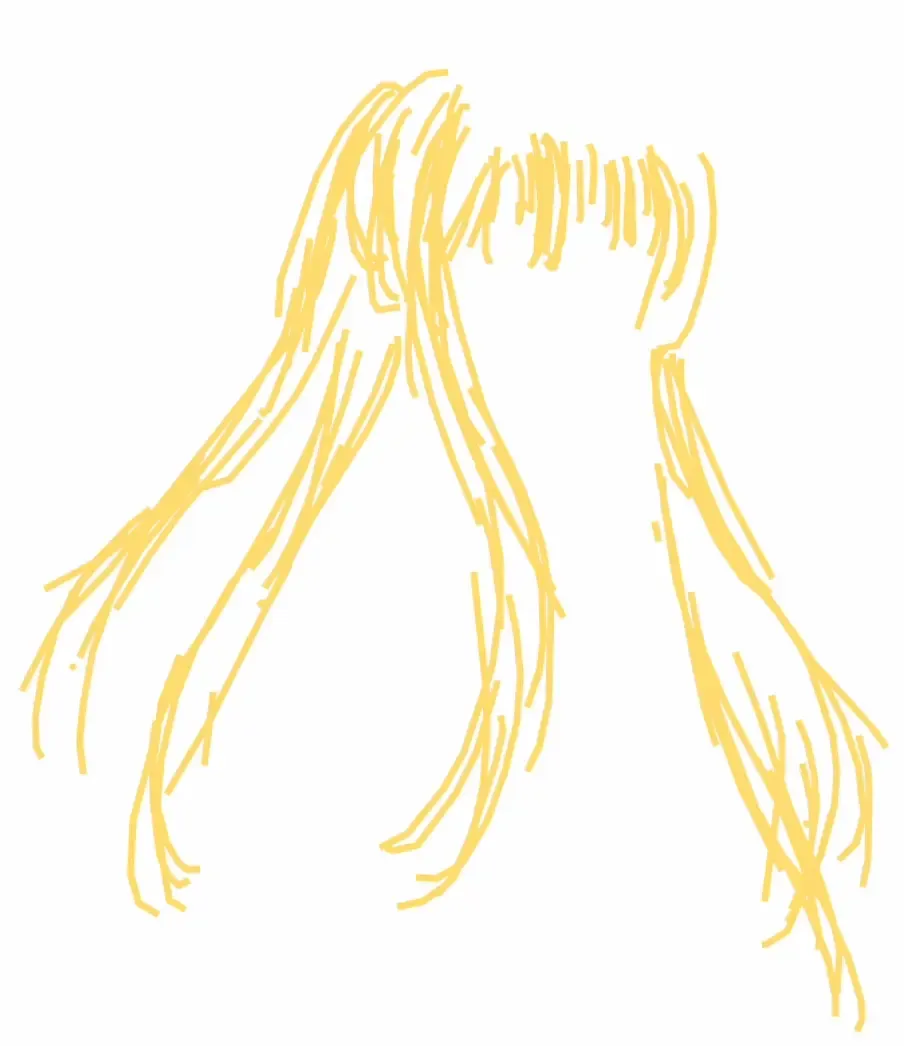 畫畫 3